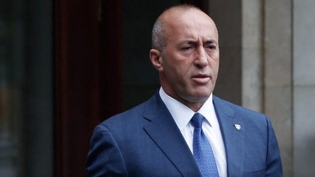KËMBËNGUL Haradinaj: Zgjedhjet në veri nuk duhet të mbahen
