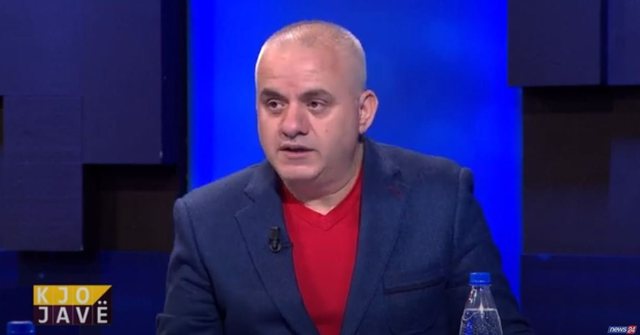ZBULON DETAJET/ Artan Hoxha: Si u soll skuadra e vrasësve nga Birmingami për një atentat të paparë ndonjëherë në Shqipëri
