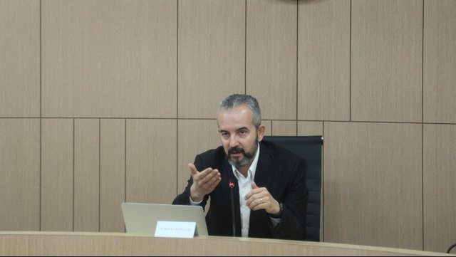 KQZ NDAN FONDET PËR PARTITË PËR VITIN 2023/ Shumën më të madhe e merr PS, zero lekë për Berishën