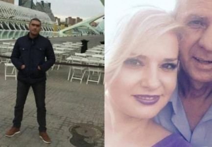 PLAGOSI ME THIKË TRE PERSONA NË LAPRAKË/ Gjykata e Tiranës lë në burg autorin e ngjarjes