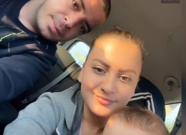 DETAJET/ Shkaktoi aksidentin ku u shua familja e tij, Orjol Lame dëbohet nga Italia