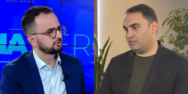 IRONIZON KËLLIÇIN/ Endri Shabani: E kopjoi keq idenë tonë për transport falas, e kemi vetëm për…