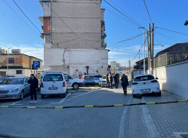 “E PASH DJALIN ME ARMË NË DORË…”/ Zbardhet dëshmia e nënës së 43-vjeçarit që vrau kunatën në Shkozë