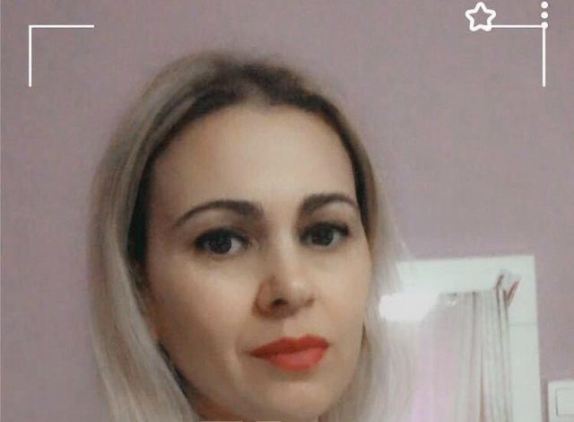 KRIMI NË TIRANË/ Publikohen FOTOT, kjo është 37-vjeçarja që u vra në gjumë nga kunati