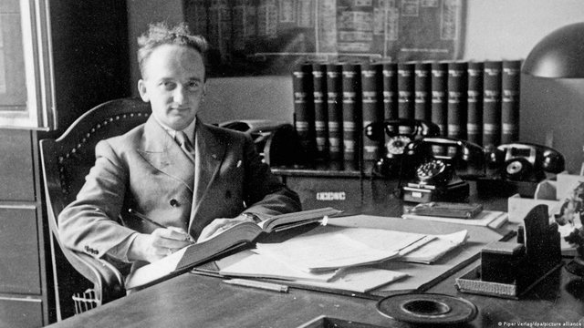 GJYQET E NUREMBERGUT/ Ndërron jetë prokurori i fundit i mbijetuar që dënoi nazistët