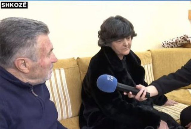 VRAU KUNATËN DHE MË PAS VETEN/ Flet babai i 43-vjeçarit: Shkonin shumë mirë, se di si ndodhi