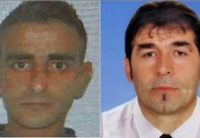 ZBULOHET PAS 14 VITESH/ Kush është “Paçuku” që vrau “Dodën”, shefin e anti-drogës në Elbasan?
