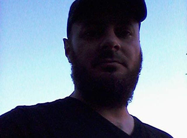 PUBLIKOHET FOTO/ Ky është “terroristi” shqiptar që u arrestua nga GJKKO