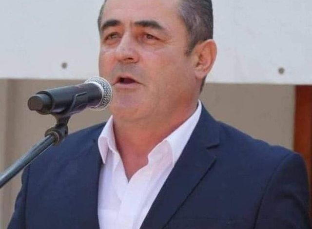 “PREHU NË PAQE VËLLA”/ Bejko zbulon bisedën e fundit me Nebil Çikën: Kaq është jeta! Humba bashkëpunëtorin e çmuar