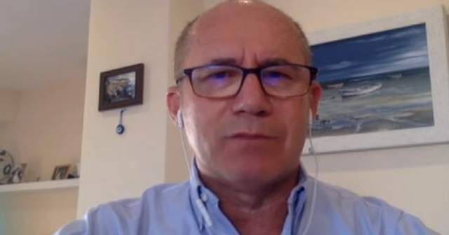 “80% E MJEKËVE JANË TË DIVORCUAR”/ Sallabanda: Shokun tim e la gruaja për trajnerin e sportit