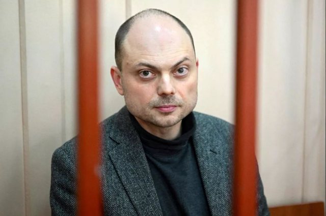 NJË NGA KUNDËRSHTARËT E FUNDIT POLITIKË TË FUNDIT/ Historiani rus dënohet me 25 vite burg