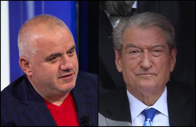 “U FOLI KARRIGEVE DHE STADIUMIT BOSH”/ Artan Hoxha: Nuk e di si nuk i ka eleminuar akoma Berisha ata që e organizuan