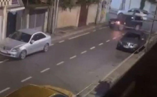 VRASJA E 20-VJEÇARIT NË TIRANË/ Gazetarja jep detaje: Prindërit s’po e besonin, u tronditën