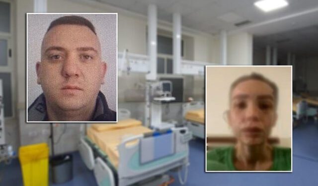 HABIT avokati i Gleard Gushollit: Edhe 28-vjeçarja e ka rrahur atë, prej 6 muajsh merrte antidepresiv