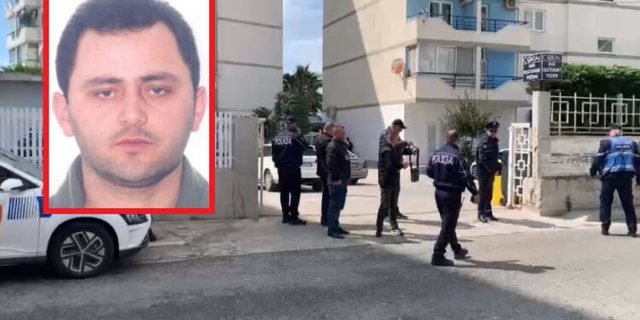 U EKZEKUTUA ME 7 PLUMBA/ Anila Hoxha: Xhaxhai i Ardian Nikulaj vrau dy vëllezër në vitin 2000, u lirua para 3 vitesh