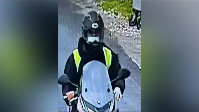 “RUAJUNI PAK…”/ Gafat që mund të zbulojnë vrasësin e biznesmenit në Lezhë