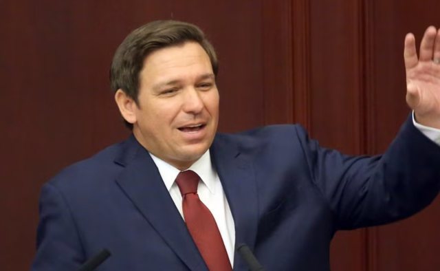 SHBA/ Një valë e re kandidatësh republikanë pritet të hyjnë në garën për president