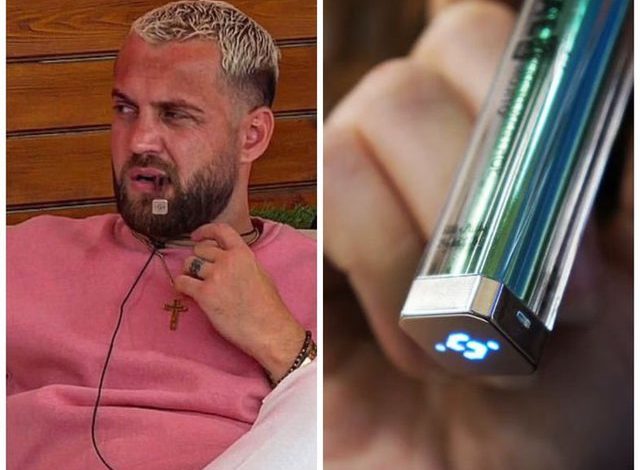 “E PARA E KËTIJ LLOJI NË BOTË”/ Anglia do të shpërndajë vape falas tek 1 milionë duhanpirës