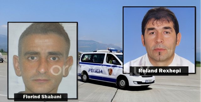 DOSJA/ Vrasja e “Dodës” në Elbasan, si ju zbuluan dy gënjeshtrat “Paçukut”, njeriut të 3 për ekzekutimin e Roland Rexhepit