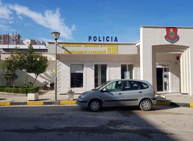 “MË ËSHTË ZHDUKUR GRUAJA”/ Burri nga Vlora denoncon humbjen e kontakteve me bashkëshorten