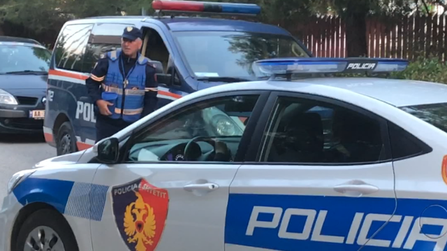 MISTER NË VLORË/ Doli për të mbledhur dru, 45-vjeçarja e zhdukur prej 2 javësh