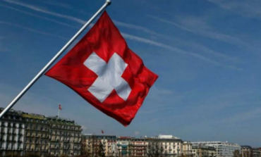 LAJM I MIRË PËR EMIGRANTËT/ Zvicra lehtëson PROCEDURAT për punësimin e të huajve