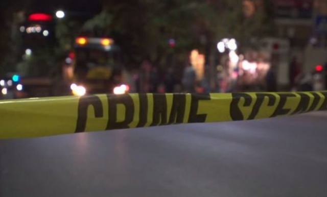 ARMA IU GJET 56 METRA LARG NGA VENDI I NGJARJES/ Policia jep DETAJE rreth vdekjes së 5 vjeçarit