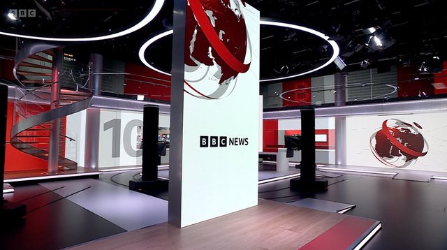 “MEDIA E FINANCUAR NGA QEVERIA”/ Twitter: BBC kundërshton përcaktimet, reagon Elon Musk