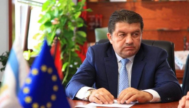 PËRFUNDON HETIMI PËR FRAN FRROKAJ/ Ish-kryebashkiaku nën akuzë për…