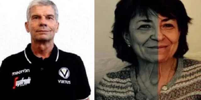 E RËNDË/ Mjeku vret gruan me përzierje drogërash, lidhet me një vajzë disa vite më të re
