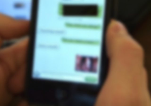 E RËNDË/ Ngacmohet seksualisht i riu, një mashkull i dërgoi mesazhe erotike…
