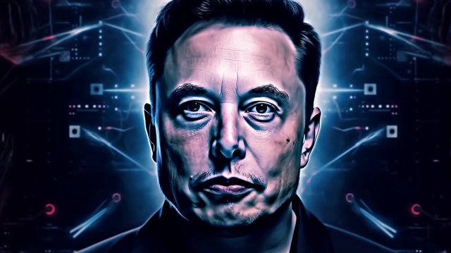 PARALAJMËRON Elon Musk: Inteligjenca Artificiale do shkatërrojë qytetërimin