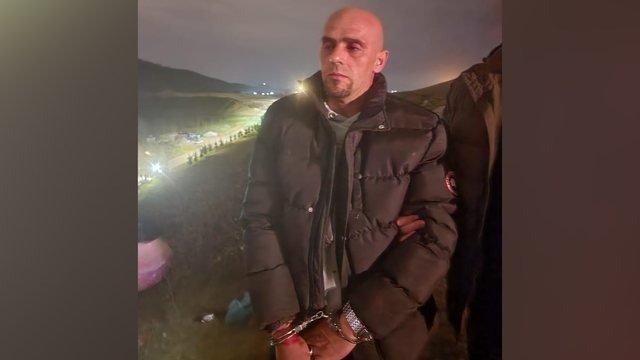 “NUK ËSHTË KRENARI TË VRASËSH GRA”/ Dan Hutra: Nuk do prisja sa të vinin burrat në shtëpi…