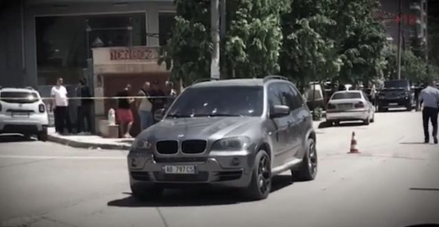 DETAJET/ Kush e ekzekutoi biznesmenin Bledar Birçaj? Dalin pistat e para të hetimit