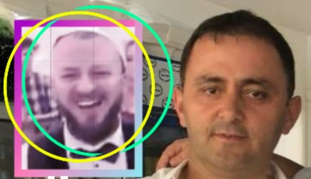 “MOTORIN E KAM BLERË UNË”/ DËSHMIA e të dashurës së Edmond Haxhisë: Portugezi përshëndeste banorët shqip