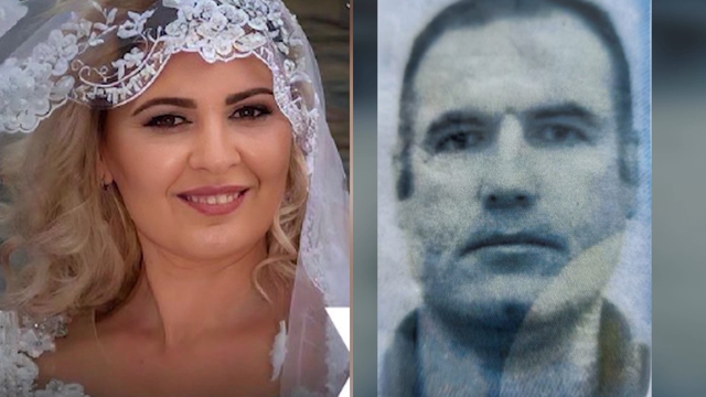 KRIMI NË FAMILJE/ “Çohu burrë se na ka zënë hataja”, rrëfimi i plotë i prindërve të Roland Sinanit