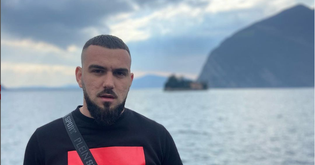 “JENI GRUP I DOBËT”/ Si nisi sherri në TikTok që përfundoi me dy të plagosur, të rinjve ua nxehu gjakrat