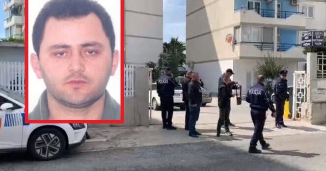 VRASJA E ARDIAN NIKULAJT/ Policia shpall në kërkim 5 persona, gazetarja zbardh detajet: U zbuluan pas gjetjes së disa rrobave