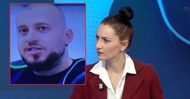 “EDMONDIN E TAKOVA NJË DITË PAS VRASJES SË NIKULAJT”/ Nertila Haxhia: E penduara e drejtësisë do ishte më e sigurt në burg