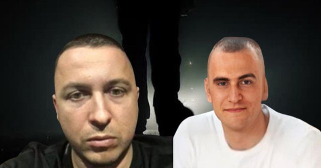 SHOQËROI ERVIS MARTINAJ/ Nis gjykimi ndaj Jeton Lamit, a do flasë ish-agjenti i Operacionales