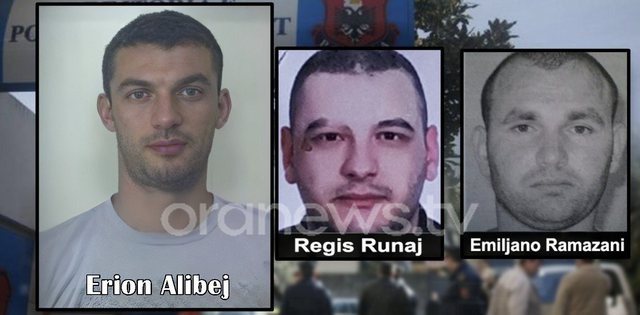 NUK SOLLËN 2 DËSHMITARË NË GJKKO PËR VRASJET E RAMAZANIT E RUNAJT/ Gjykata e Posaçme i drejtohet SPAK-ut dhe BKH-së