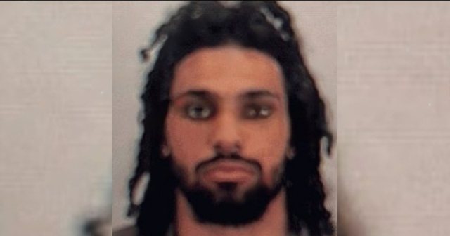 EKZEKUTOI ARDIAN NIKULAJN/ Publikohet FOTO e plotë e portugezit Ruben Saraiva