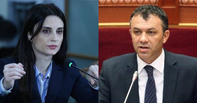 EMIRIANA SAKO APO IGLI CARA? Ja kë votojnë durrsakët si të preferuarin e tyre