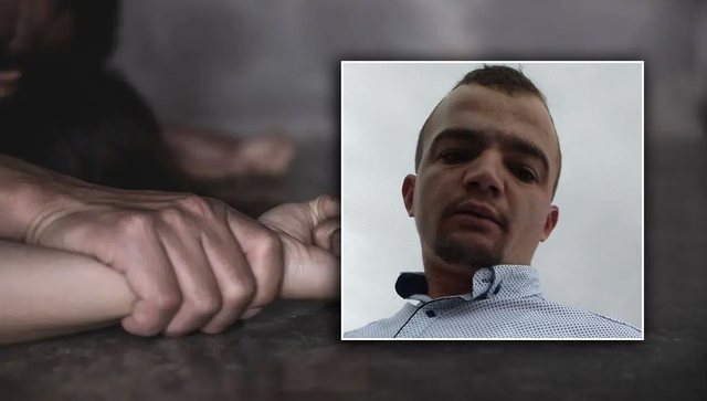 “KËRKUAN LEKË…”/ Kryeplaku akuzohet për abuzim seksual, banorët: E pavërtetë, familja e tij…