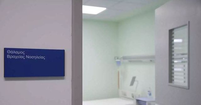 MISTERI/ Udhëtonte me babanë nga Shqipëria drejt Greqisë, 17-vjeçarja ndërron jetë papritmas