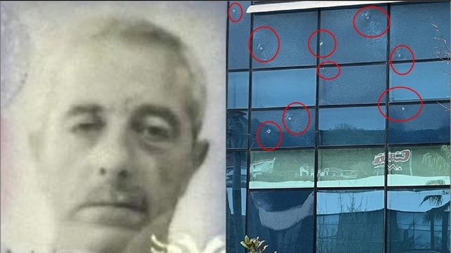 NJË JAVË NGA SULMI TERRORIST/ A ka rënë policia në gjurmët e autorëve që goditën Top Channel
