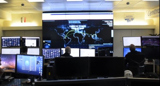 2 MILIONË IDENTITETE TË VJEDHURA/ FBI, Europol dhe Eurojust shkatërrojnë tregun e krimit kibernetik
