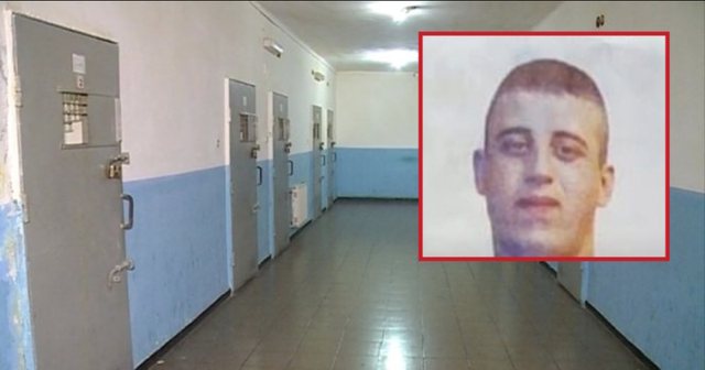 VDEKJA E 38-VJEÇARIT/ Drejtoria e Burgjeve: Vdiq në spital nga arresti kardiak, ja pse nuk u njoftua familja