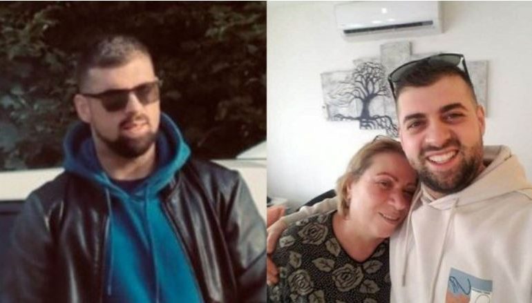 DETAJET NGA TRAGJEDIA NË PEJË/ Vrau nënën një ditë më parë, autori pas krimit makabër ka sulmuar me thikë babanë dhe…