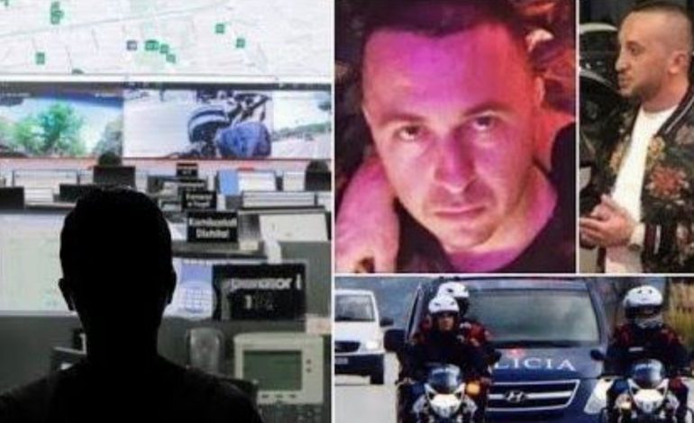 “NUK KAM DIJENI SE KUSH MUND TA KETË BËRË”/ Tritol banesës së babait të drejtuesit klanit “Duka”: Çfarë dyshohet